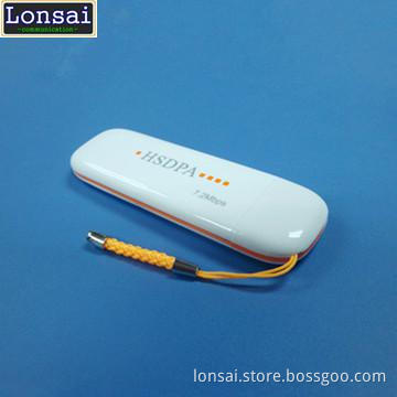 Best Selling HSDPA USB  Modem PC Voice&USSD Function Supported